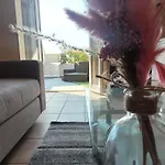 Borgo Al Sole * كاستيلنوفو ماغرا