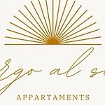 Borgo Al Sole كاستيلنوفو ماغرا