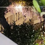 Borgo Al Sole كاستيلنوفو ماغرا