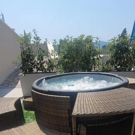Borgo Al Sole