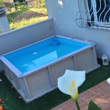 Borgo Al Sole