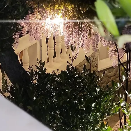 Borgo Al Sole Castelnuovo Magra